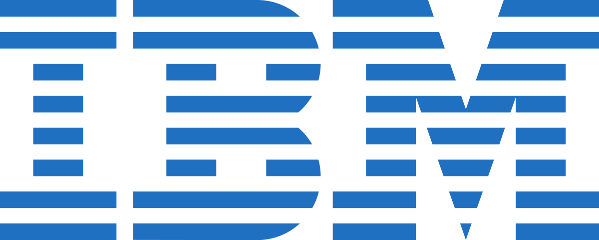 logo-img