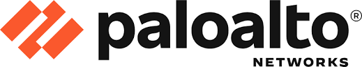 logo-img
