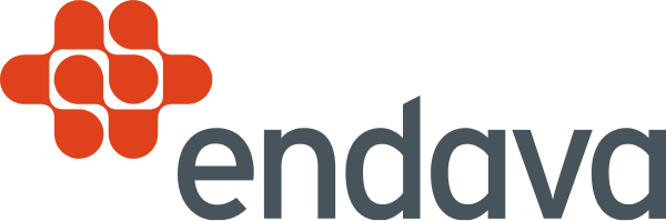 logo-img