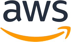 logo-img