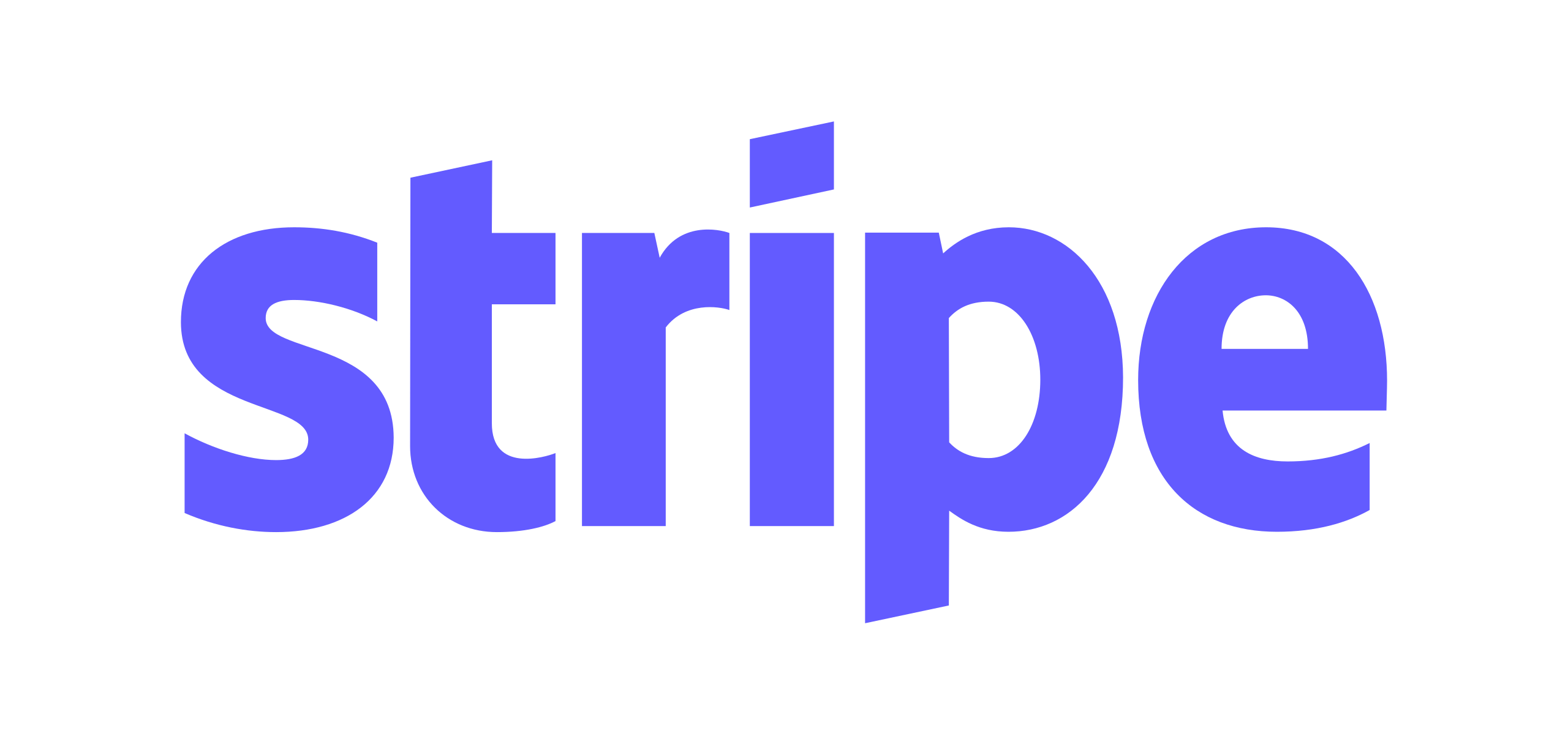logo-img