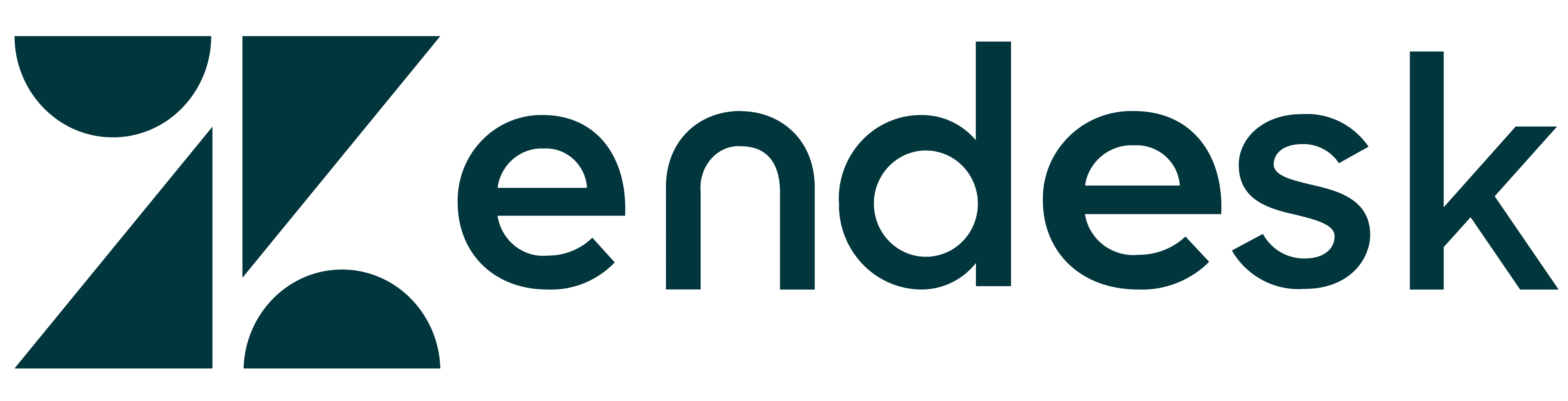logo-img