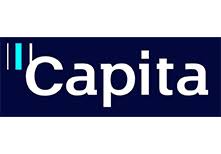 logo-img