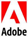 logo-img