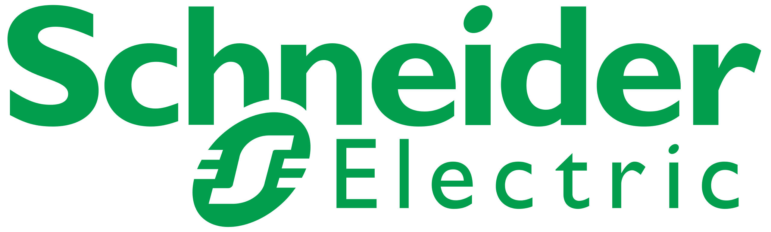 logo-img